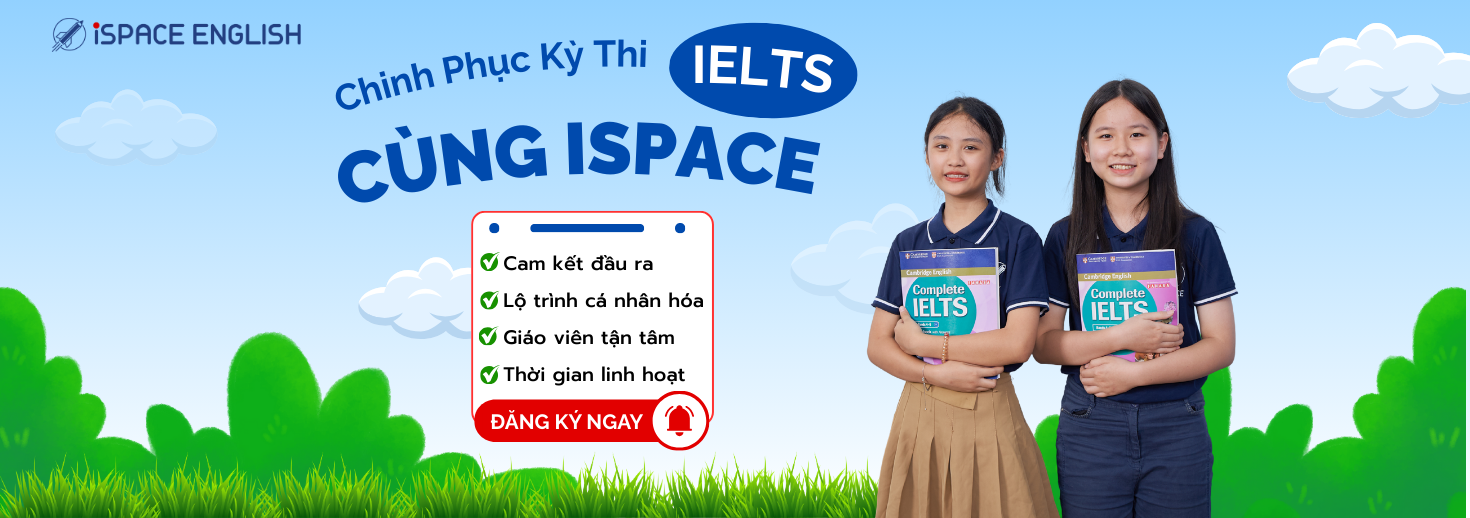 oxford vương quốc anh